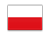 CANTINI srl - Polski